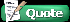 Reply With Quote