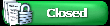 Closed Thread