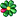 Send a message via ICQ to cryclons73