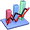Midwestern 4x4 Forums Statistics